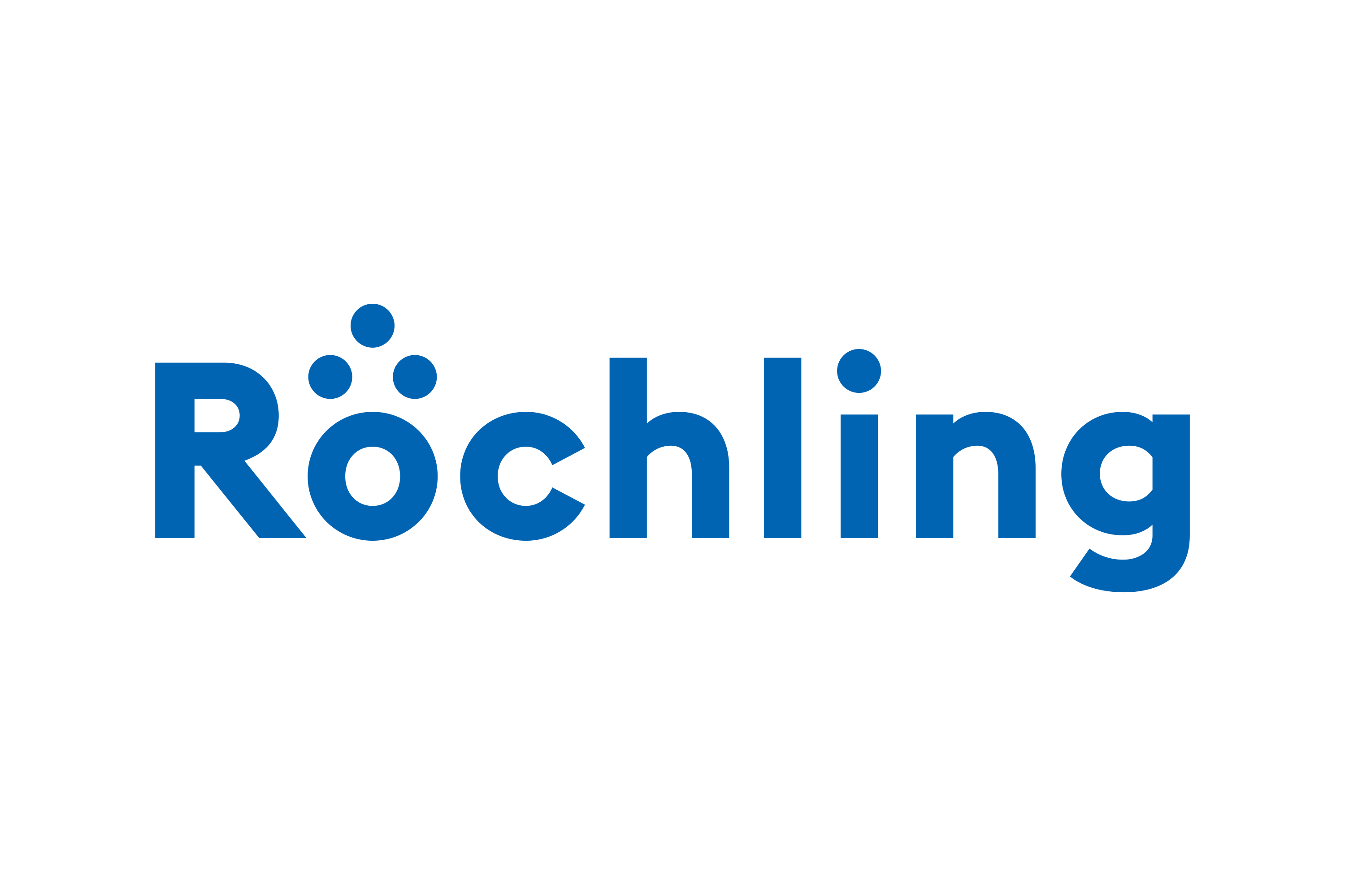Röchling