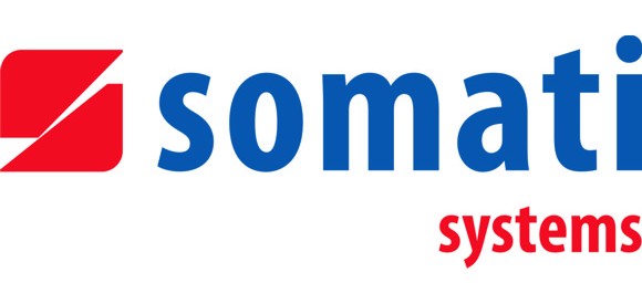 Somati Systems