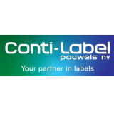 Conti-Label Pauwels nv