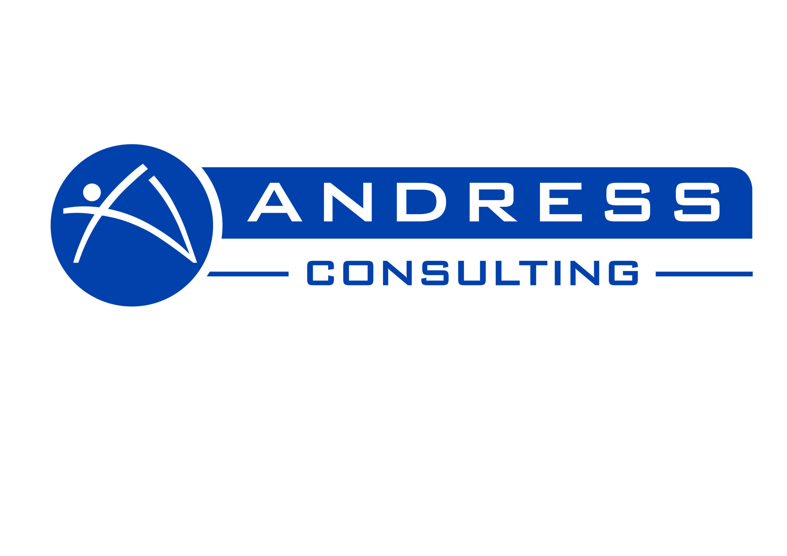 Anoniem