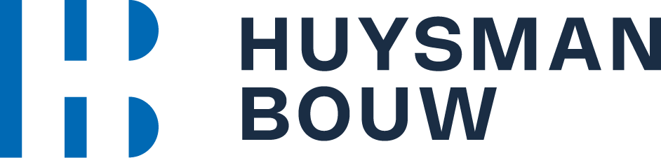 Huysman Bouw